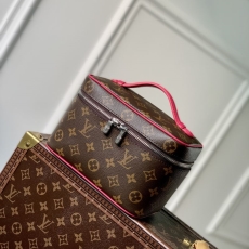 LV Cosmetic Bags